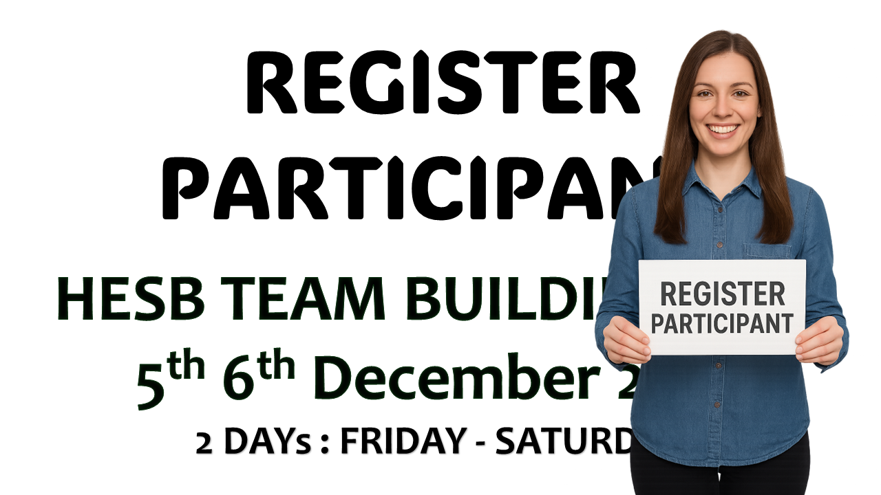 register participanta